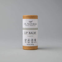 Thumbnail for J & L Naturals - Lip Balm Bundle ($30 Value) - 5 PCS. - 7 SCENTS -