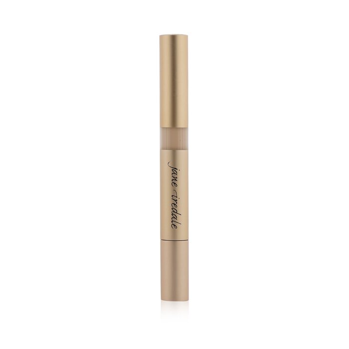 JANE IREDALE - Active Light Under Eye Concealer 2g/0.07oz - 5 COLORS -