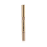 Thumbnail for JANE IREDALE - Active Light Under Eye Concealer 2g/0.07oz - 5 COLORS -