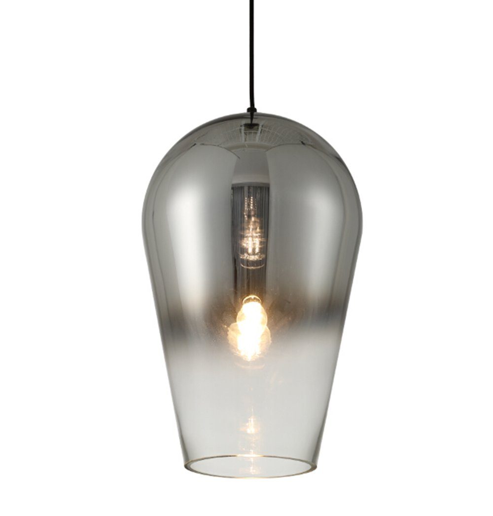 GFURN - Signy Pendant Lamp - 3 COLORS - 2 SIZES -