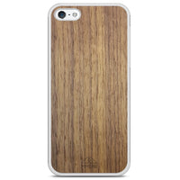 Thumbnail for MMORE - American Walnut - LIMITED EDITION - FIND YOUR MODEL! -  42 AVAILABLE! -