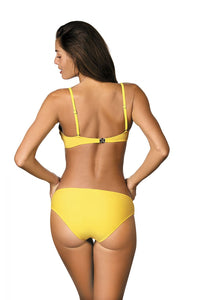 Thumbnail for Swimsuit Two Piece Marko - S TO 2XL -