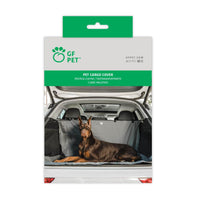 Thumbnail for Pet Cargo Cover - 1 COLOR -