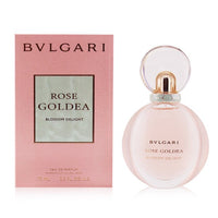 Thumbnail for BVLGARI - Rose Goldea Blossom Delight Eau De Parfum Spray - 2.5fl.oz/75ml - 1 SIZE -