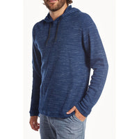 Thumbnail for PX - Andres Waffle Pullover - 1 COLOR -