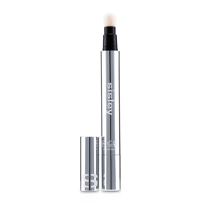 SISLEY - Stylo Lumiere Instant Radiance Booster Pen 2.5ml/0.08oz - 6 COLORS -