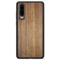 Thumbnail for MMORE - American Walnut - LIMITED EDITION - FIND YOUR MODEL! -  42 AVAILABLE! -