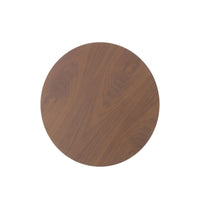 Thumbnail for GFURN - Adolfo Side Table - Walnut