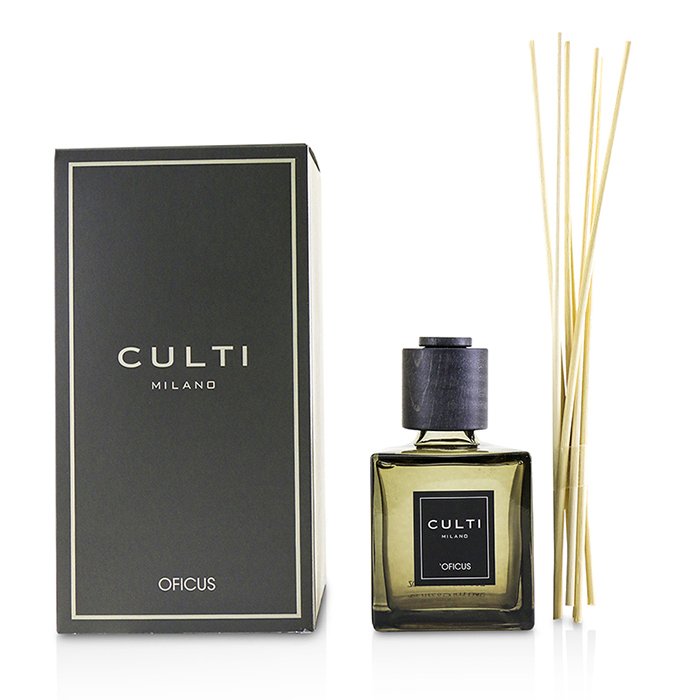 CULTI - Decor Room Diffuser - 'Oficus - 2 SIZES -