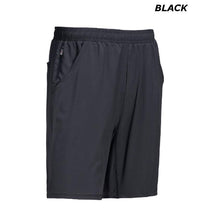 Thumbnail for Expert Brand - Men's Paradise Short - 3 COLORS -