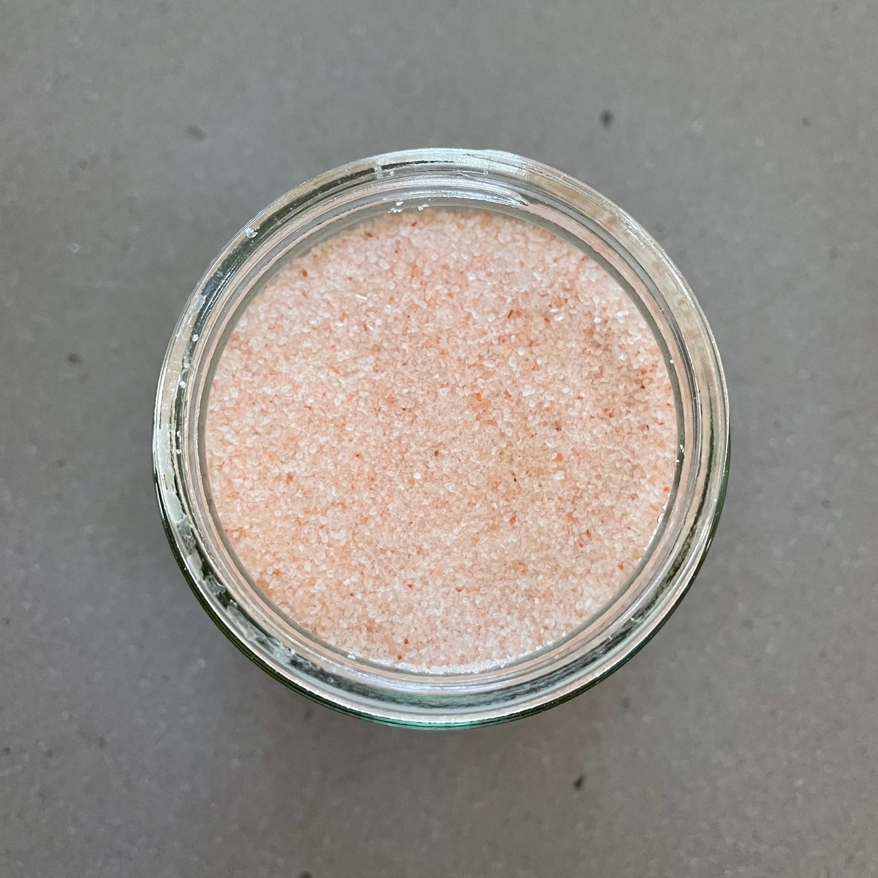 Aromatic Neti Salt -