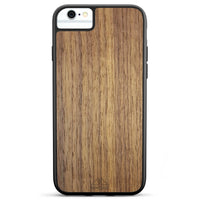 Thumbnail for MMORE - American Walnut - LIMITED EDITION - FIND YOUR MODEL! -  42 AVAILABLE! -