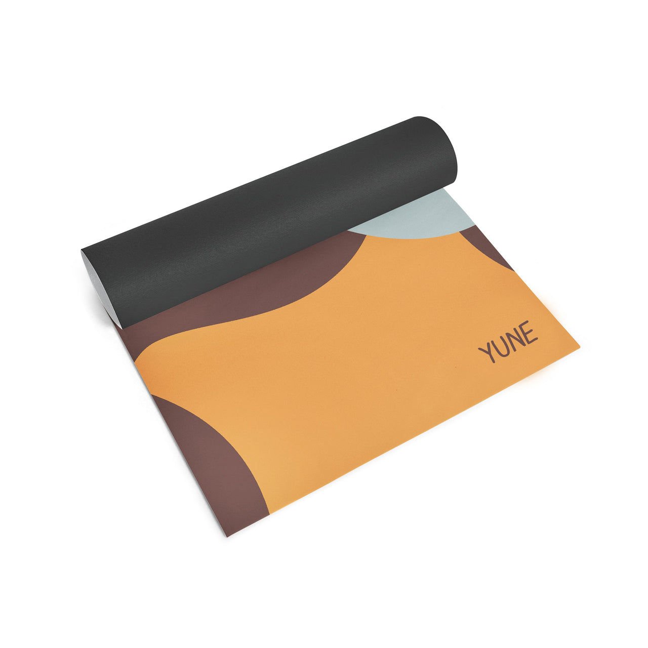 Ascend Yoga Mat Harper Mat -