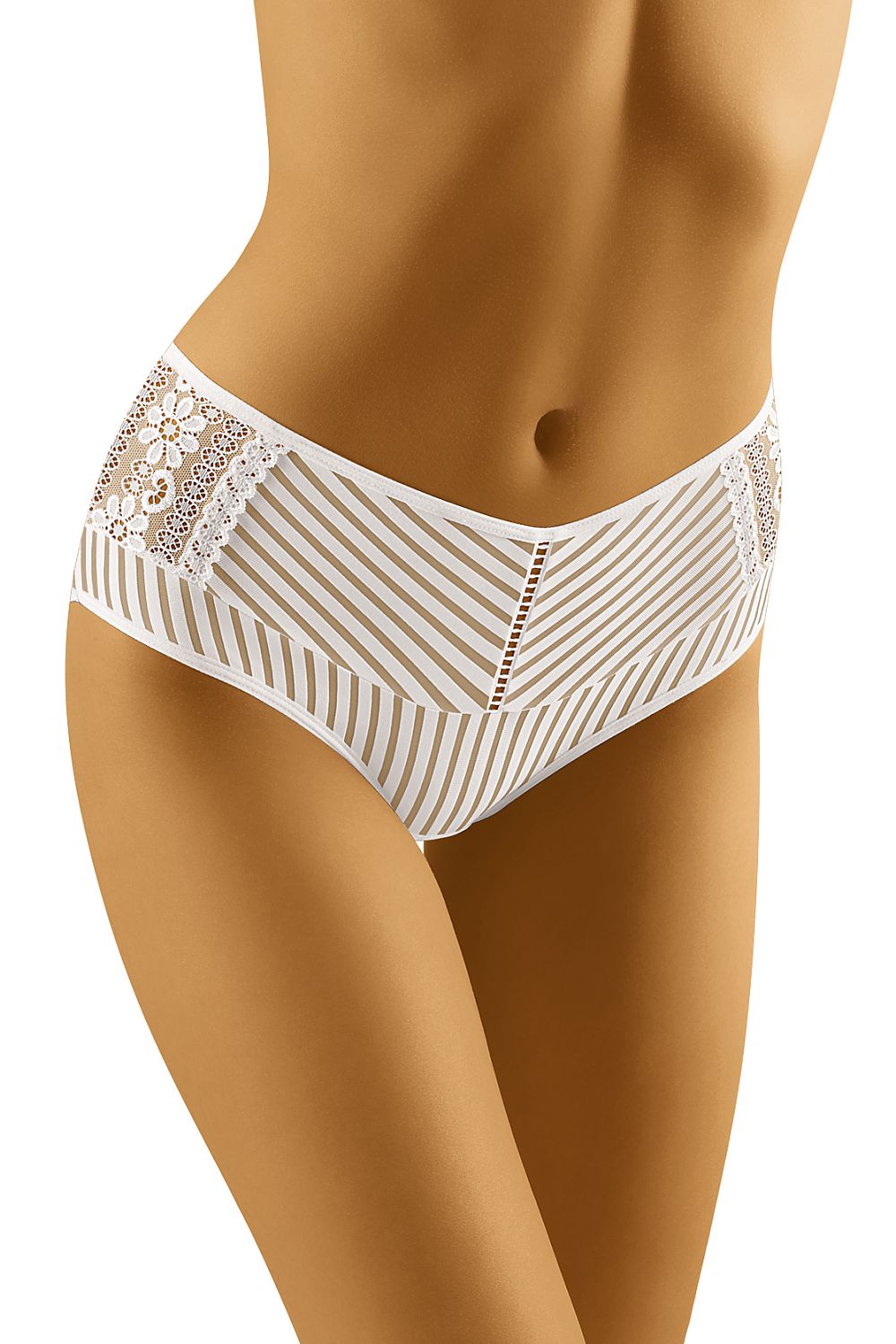 Panties Wolbar - M,L,XL ONLY -