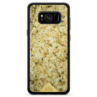 Thumbnail for MMORE - Organic Case - Jasmine - FITS 47 PHONES - FIND YOURS! -