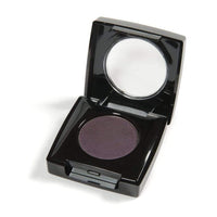 Thumbnail for Danyel's Eye Shadows - Long-Lasting, Blend-Able, Non-Creasing - 13 COLORS -