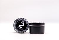 Thumbnail for Sunsum - No. 2 - Foundation (4 Oz) -