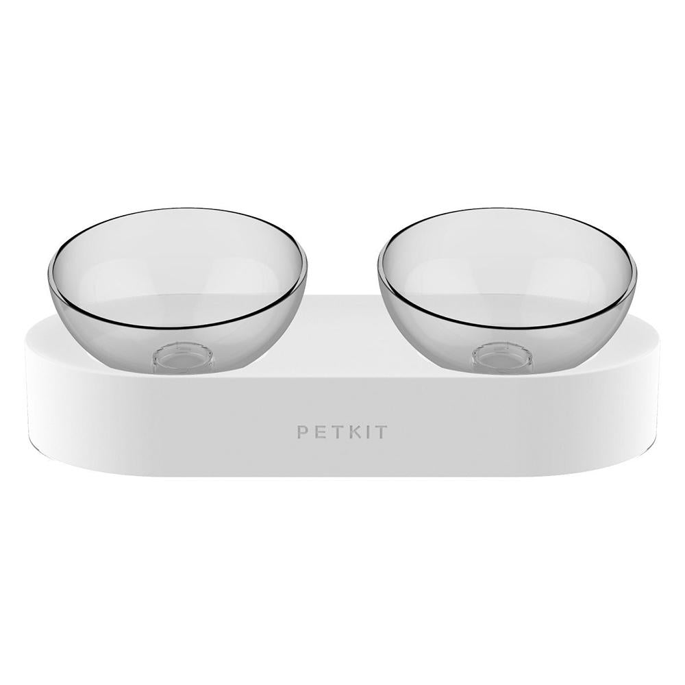 Instachew - PETKIT Fresh Nano Pet Bowl - Single or Double bowl - 1 COLOR -