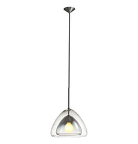 Thumbnail for GFURN - Ina Pendant Lamp - 2 SIZES - 3 COLORS -