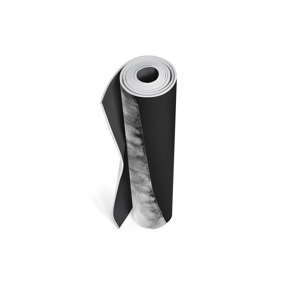 Black2 Yoga Yoga Mat -