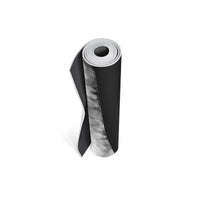 Thumbnail for Black2 Yoga Yoga Mat -