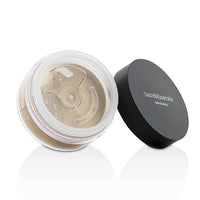 Thumbnail for BAREMINERALS - BareMinerals Original SPF 15 Foundation 8g/0.28oz - 21 COLORS / SHADES -