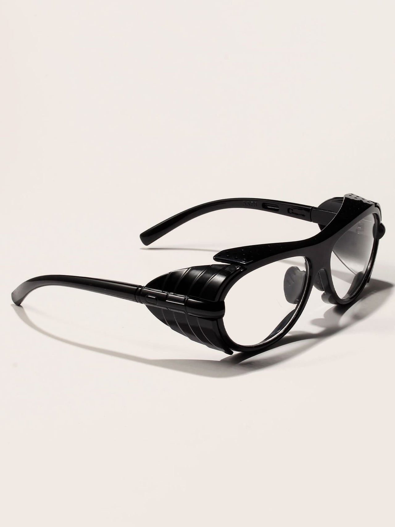 Bold Generals Safety Glasses