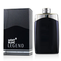 Thumbnail for MONTBLANC - Legend Eau De Toilette Spray - 4 SIZES -