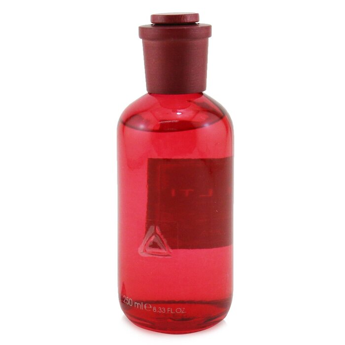 CULTI  Milano - Colours Diffuser - Era (Red) - 2 SIZES -