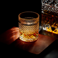 Thumbnail for The Whiskey Decanter Gift Set -