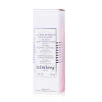 Thumbnail for SISLEY - Botanical Floral Toning Lotion Alcohol-Free