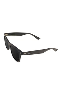 Thumbnail for ZERPICO - Hybrid - Atom - Carbon Fiber & Acetate Sunglasses - 2 FRAME, 3 LENS COLORS -