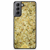 Thumbnail for MMORE - Organic Case - Jasmine - FITS 47 PHONES - FIND YOURS! -