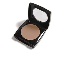 Thumbnail for Danyel Mini Concealer Compact  - Deep Bronze -