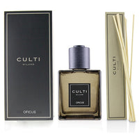 Thumbnail for CULTI - Decor Room Diffuser - 'Oficus - 2 SIZES -