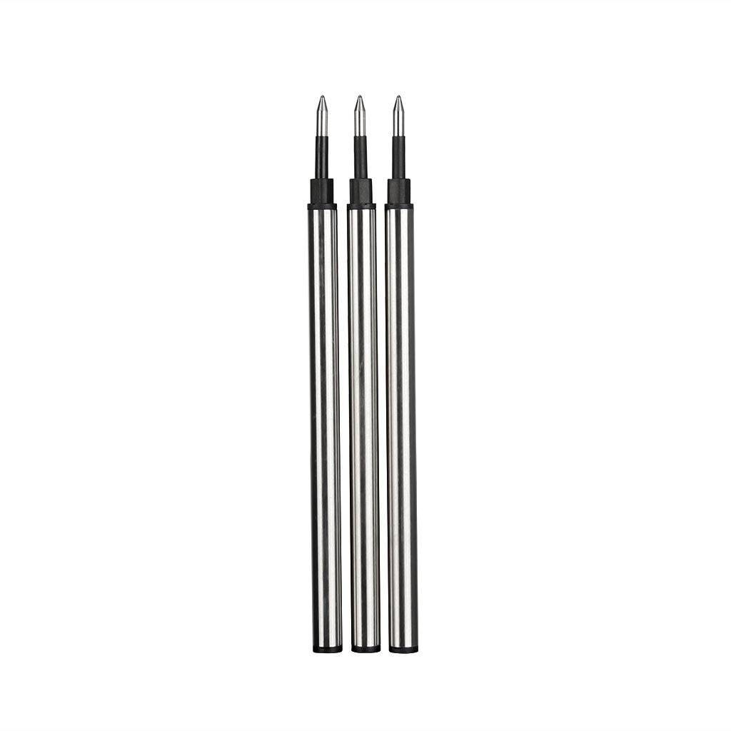 Simply Carbon Fiber - Ink Pen Refills -