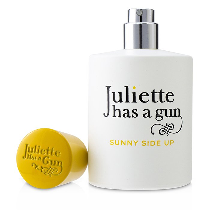 JULIETTE HAS a GUN - Sunny Side Up Eau De Parfum Spray - 1.7fl.oz./50ml. - 1 SIZE -