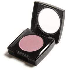 Danyel Cometic's Cheek Highlight - Blush - 6 COLORS -