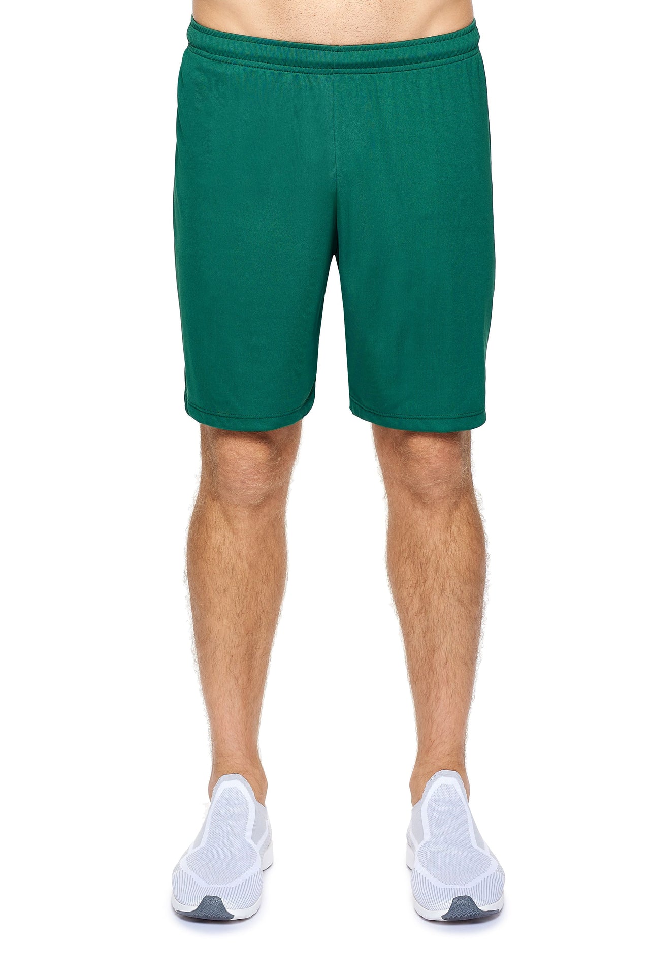 Men's Impact Short - 9 COLORS -