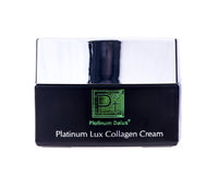 Thumbnail for Platinum Lux Collagen Cream -