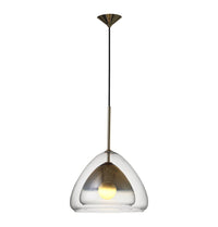 Thumbnail for GFURN - Ina Pendant Lamp - 2 SIZES - 3 COLORS -