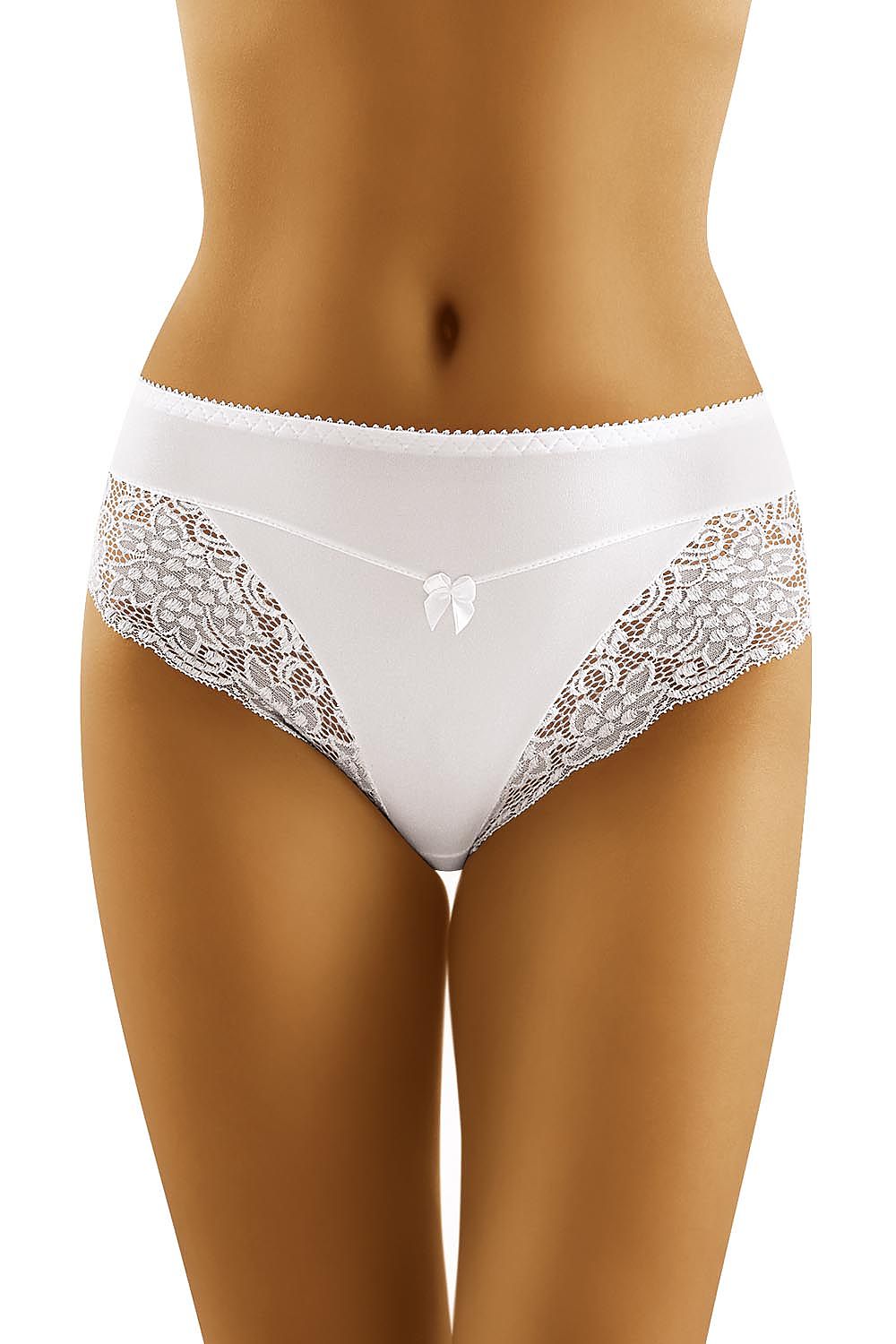 Panties Wolbar -