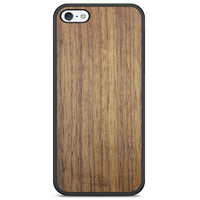 Thumbnail for MMORE - American Walnut - LIMITED EDITION - FIND YOUR MODEL! -  42 AVAILABLE! -