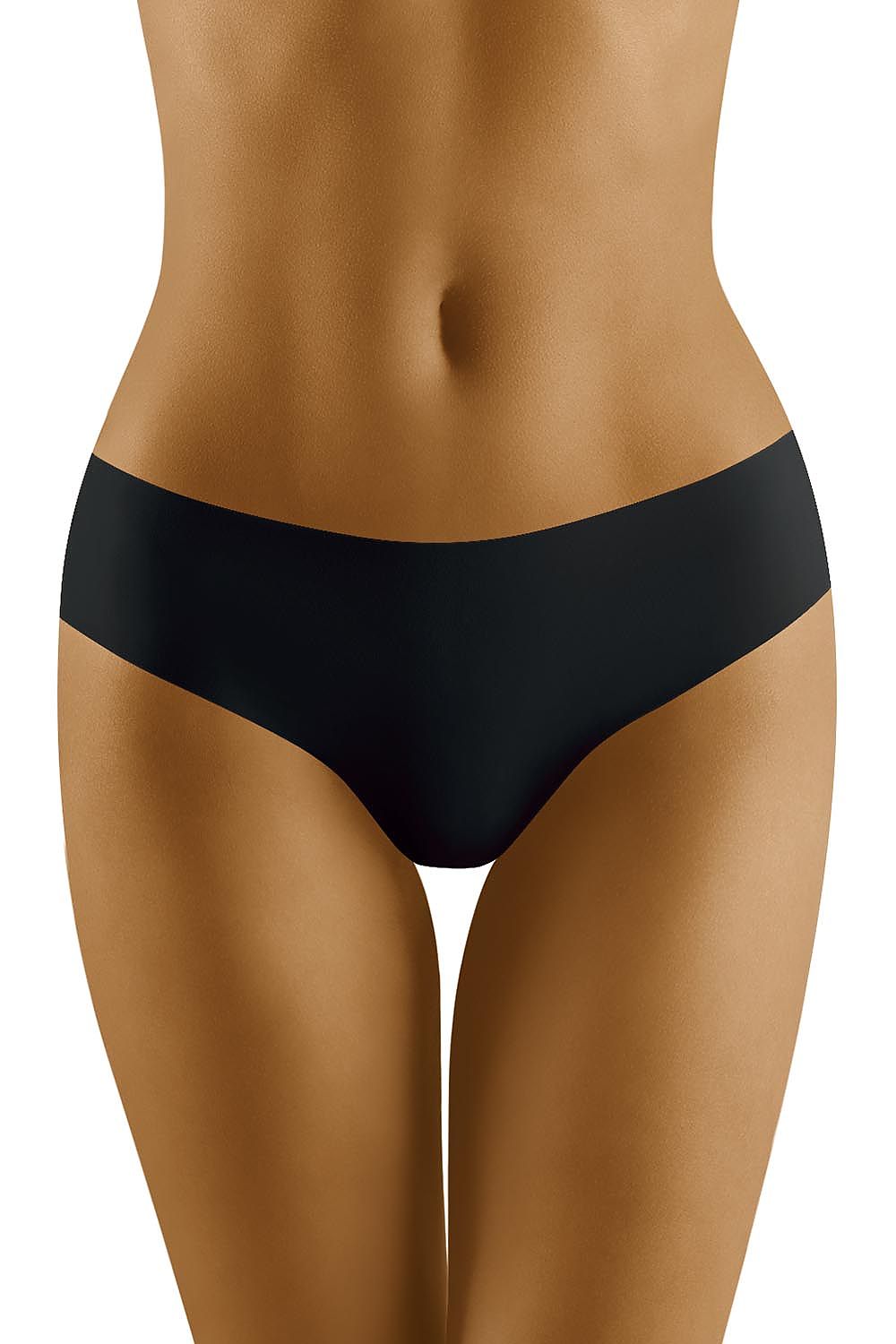 Panties Wolbar -