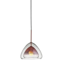 Thumbnail for GFURN - Ina Pendant Lamp - 2 SIZES - 3 COLORS -