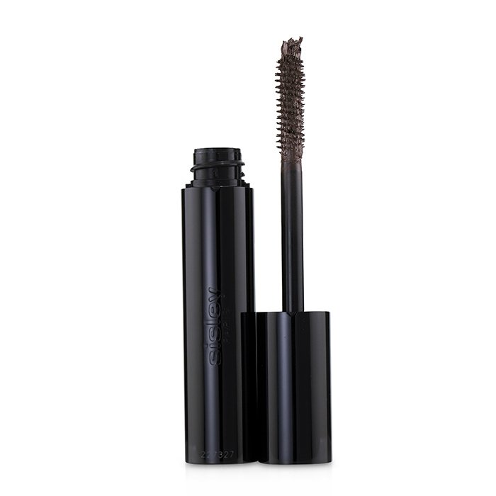 SISLEY - So Volume Mascara 8ml/0.27oz - 3 COLORS -