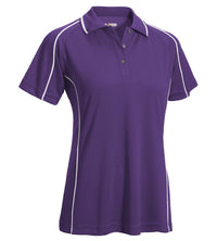 Thumbnail for oXymesh™ Malibu Polo - 7 COLORS -