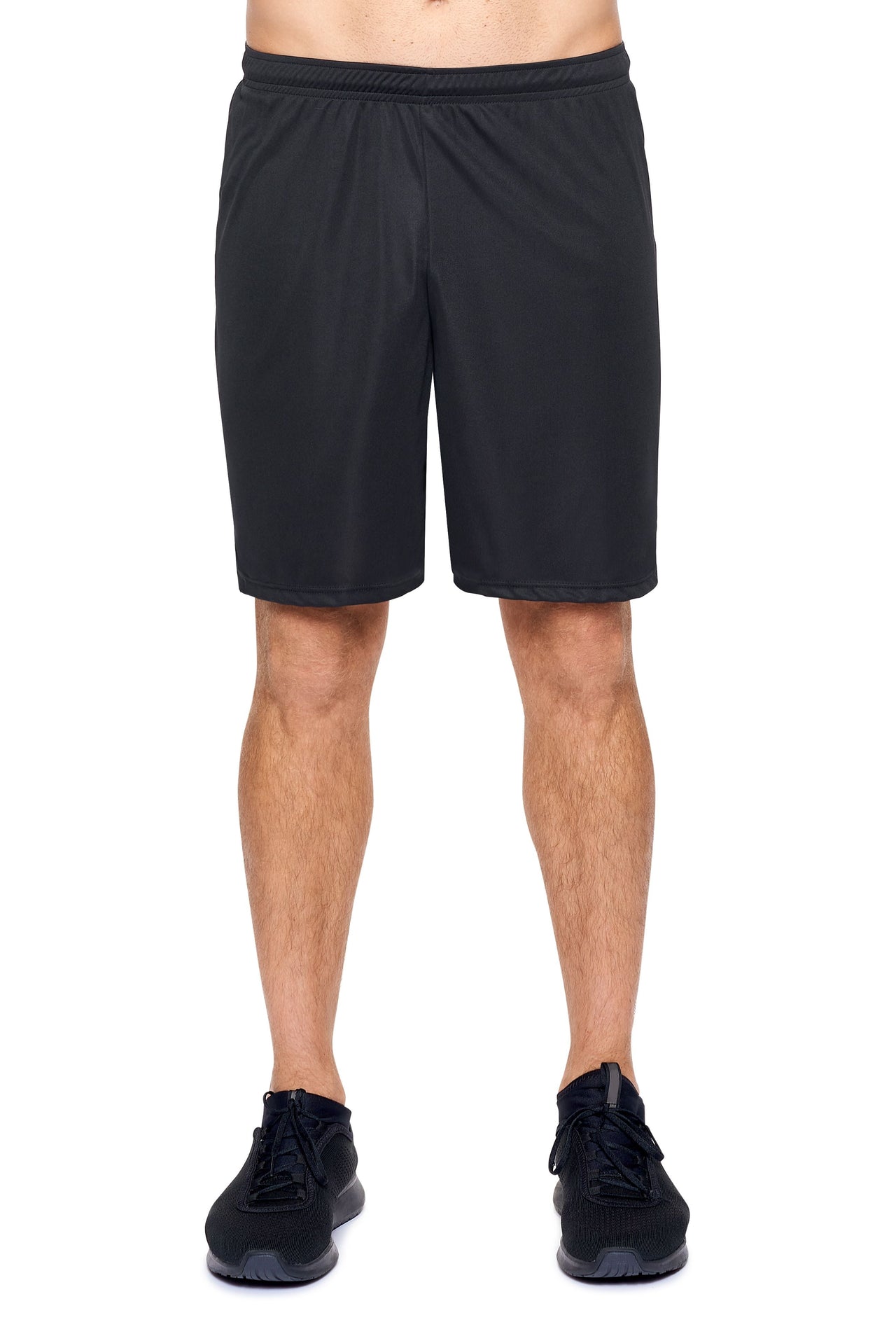 Men's Impact Short - 9 COLORS -