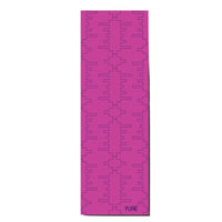 Thumbnail for TE52 Trekk Travel Yoga Mat -