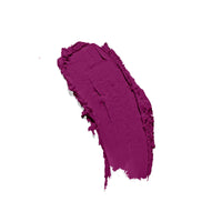 Thumbnail for Matte Lipsticks - 18 COLORS -